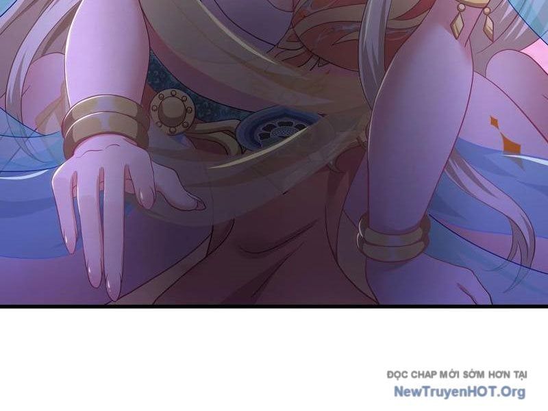 đọc truyện Trụ Vương Tái Sinh Không Muốn Làm Đại Phản Diện Chương 142 ảnh 18 tại Thiên Thai Truyện