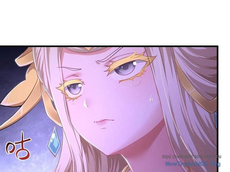 đọc truyện Trụ Vương Tái Sinh Không Muốn Làm Đại Phản Diện Chương 142 ảnh 19 tại Thiên Thai Truyện