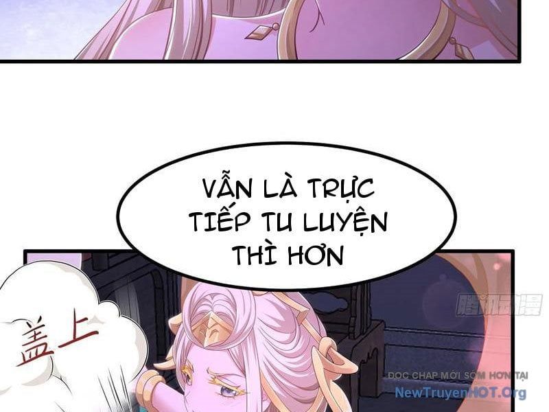 đọc truyện Trụ Vương Tái Sinh Không Muốn Làm Đại Phản Diện Chương 142 ảnh 20 tại Thiên Thai Truyện