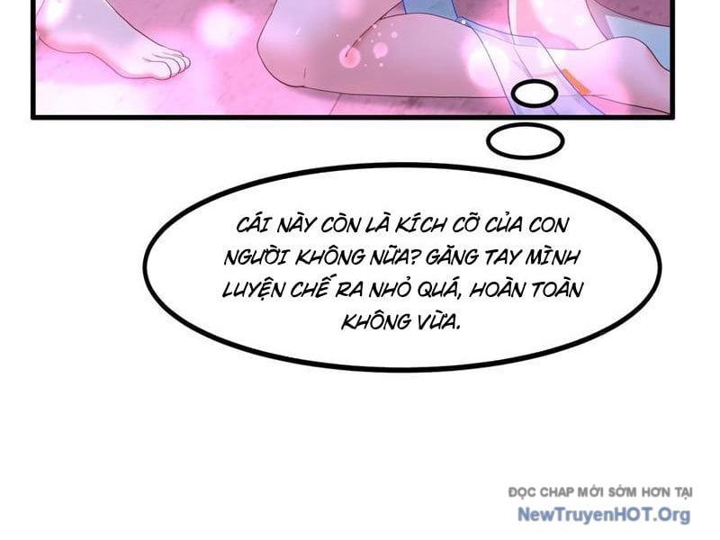 đọc truyện Trụ Vương Tái Sinh Không Muốn Làm Đại Phản Diện Chương 142 ảnh 22 tại Thiên Thai Truyện