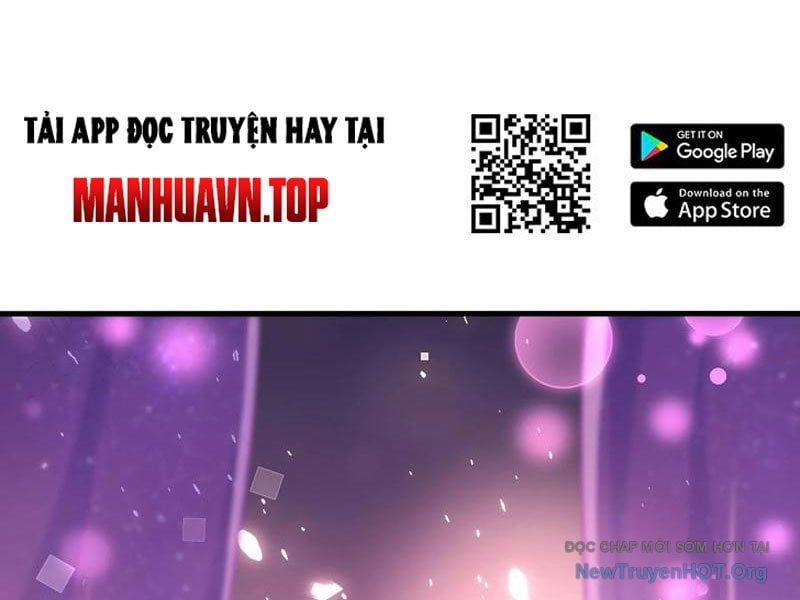 đọc truyện Trụ Vương Tái Sinh Không Muốn Làm Đại Phản Diện Chương 142 ảnh 23 tại Thiên Thai Truyện