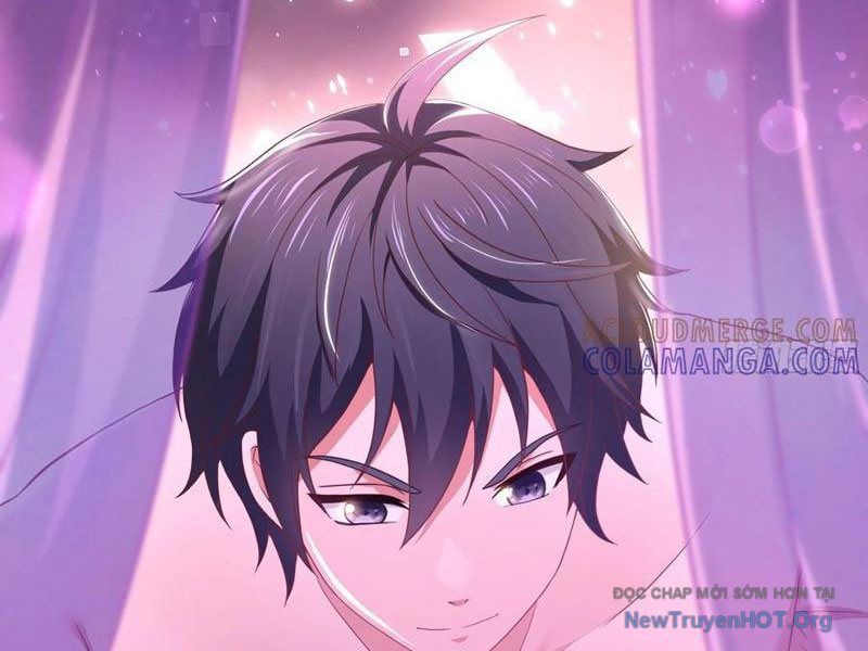 đọc truyện Trụ Vương Tái Sinh Không Muốn Làm Đại Phản Diện Chương 142 ảnh 24 tại Thiên Thai Truyện