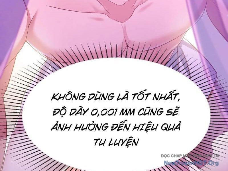 đọc truyện Trụ Vương Tái Sinh Không Muốn Làm Đại Phản Diện Chương 142 ảnh 25 tại Thiên Thai Truyện