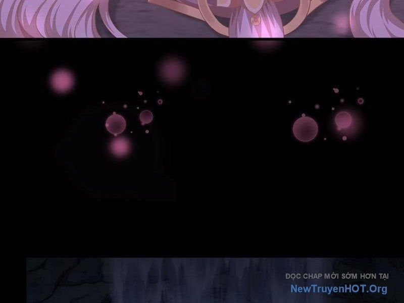 đọc truyện Trụ Vương Tái Sinh Không Muốn Làm Đại Phản Diện Chương 142 ảnh 27 tại Thiên Thai Truyện