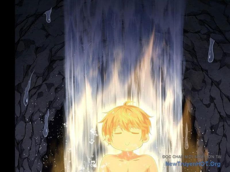 đọc truyện Trụ Vương Tái Sinh Không Muốn Làm Đại Phản Diện Chương 142 ảnh 28 tại Thiên Thai Truyện