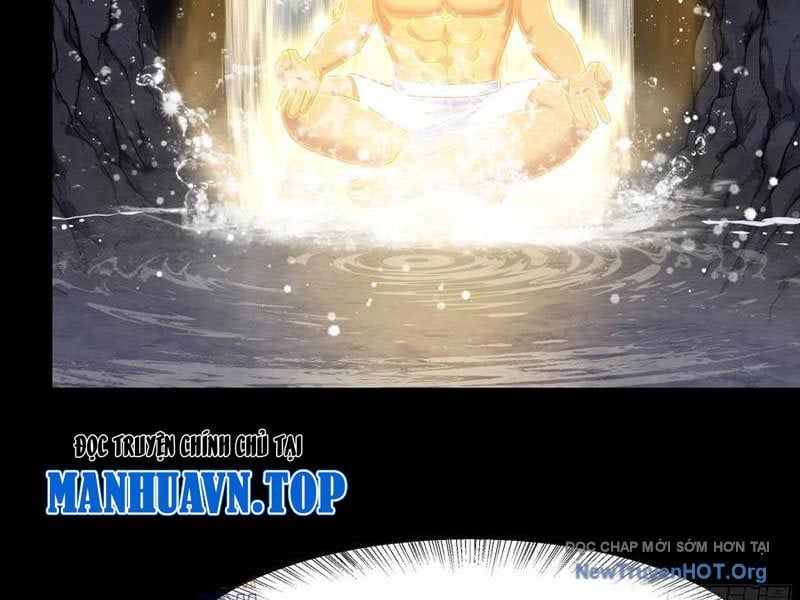 đọc truyện Trụ Vương Tái Sinh Không Muốn Làm Đại Phản Diện Chương 142 ảnh 29 tại Thiên Thai Truyện