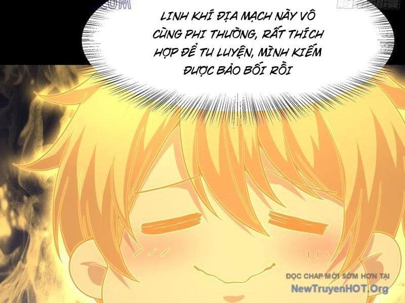 đọc truyện Trụ Vương Tái Sinh Không Muốn Làm Đại Phản Diện Chương 142 ảnh 30 tại Thiên Thai Truyện