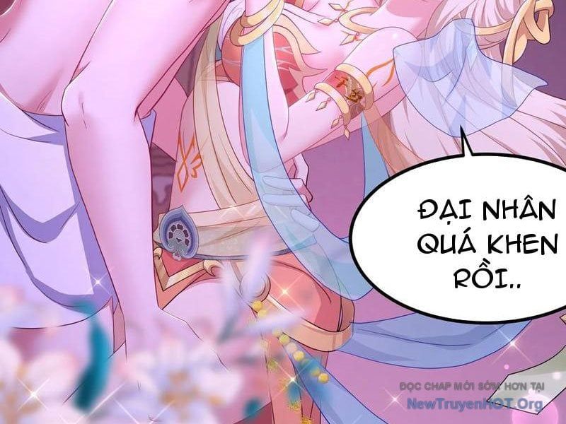 đọc truyện Trụ Vương Tái Sinh Không Muốn Làm Đại Phản Diện Chương 142 ảnh 5 tại Thiên Thai Truyện