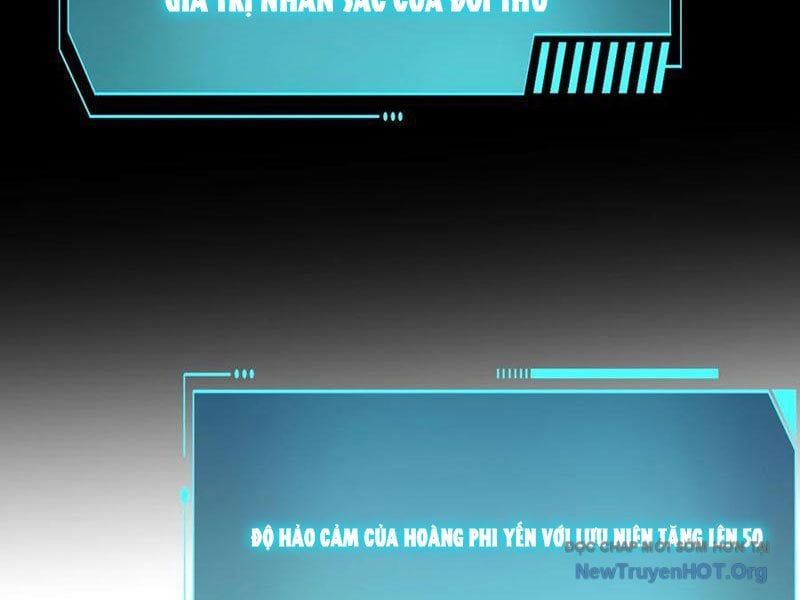 đọc truyện Trụ Vương Tái Sinh Không Muốn Làm Đại Phản Diện Chương 142 ảnh 32 tại Thiên Thai Truyện