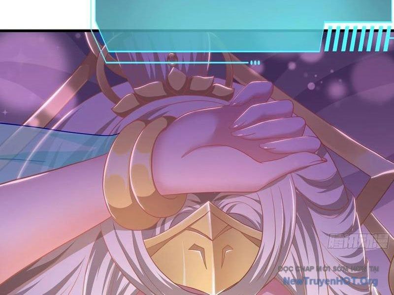 đọc truyện Trụ Vương Tái Sinh Không Muốn Làm Đại Phản Diện Chương 142 ảnh 33 tại Thiên Thai Truyện