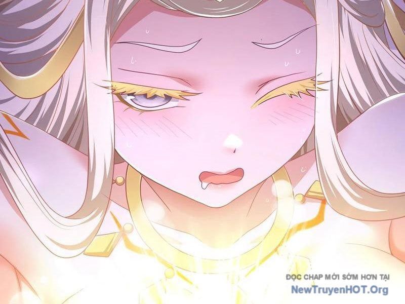 đọc truyện Trụ Vương Tái Sinh Không Muốn Làm Đại Phản Diện Chương 142 ảnh 34 tại Thiên Thai Truyện