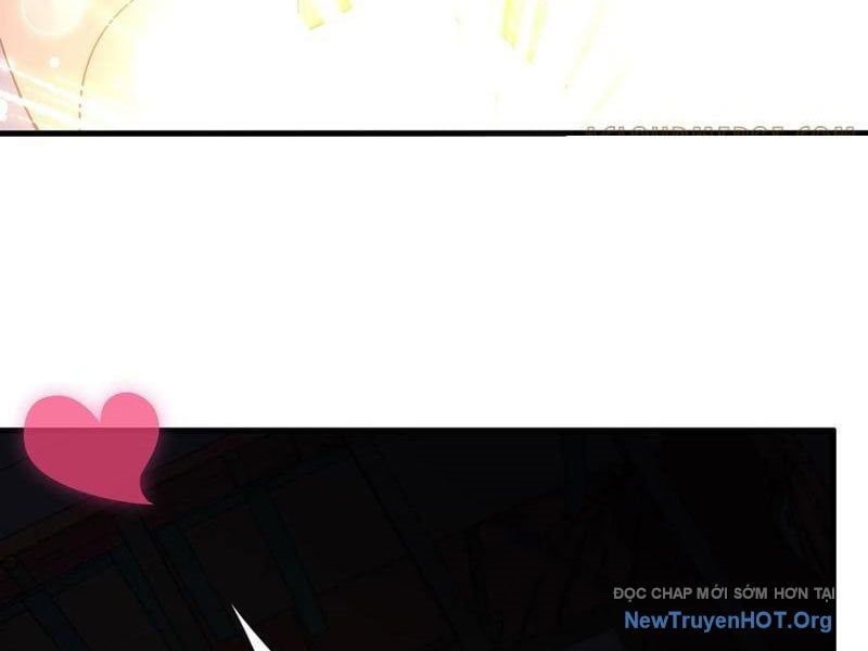 đọc truyện Trụ Vương Tái Sinh Không Muốn Làm Đại Phản Diện Chương 142 ảnh 35 tại Thiên Thai Truyện