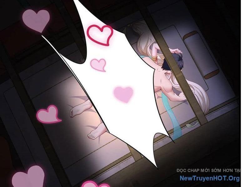 đọc truyện Trụ Vương Tái Sinh Không Muốn Làm Đại Phản Diện Chương 142 ảnh 36 tại Thiên Thai Truyện