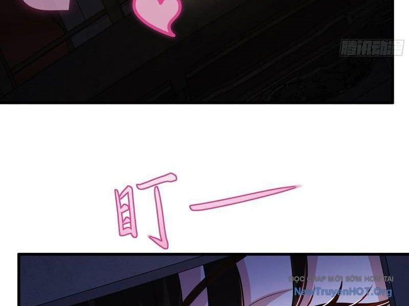 đọc truyện Trụ Vương Tái Sinh Không Muốn Làm Đại Phản Diện Chương 142 ảnh 37 tại Thiên Thai Truyện