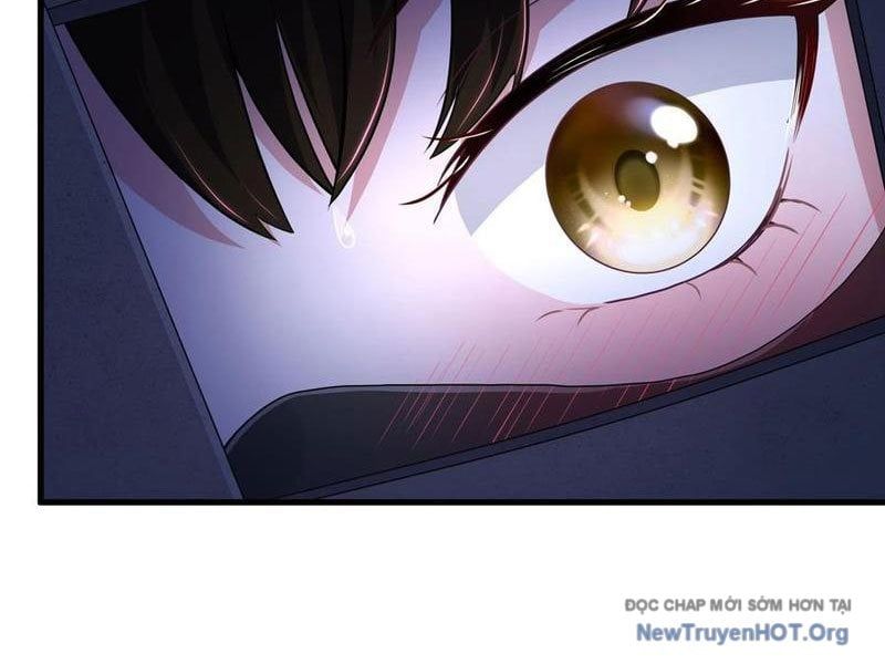 đọc truyện Trụ Vương Tái Sinh Không Muốn Làm Đại Phản Diện Chương 142 ảnh 38 tại Thiên Thai Truyện