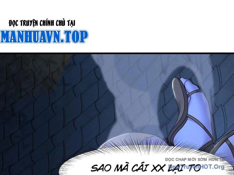 đọc truyện Trụ Vương Tái Sinh Không Muốn Làm Đại Phản Diện Chương 142 ảnh 39 tại Thiên Thai Truyện