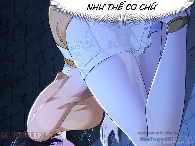 đọc truyện Trụ Vương Tái Sinh Không Muốn Làm Đại Phản Diện Chương 142 ảnh 40 tại Thiên Thai Truyện