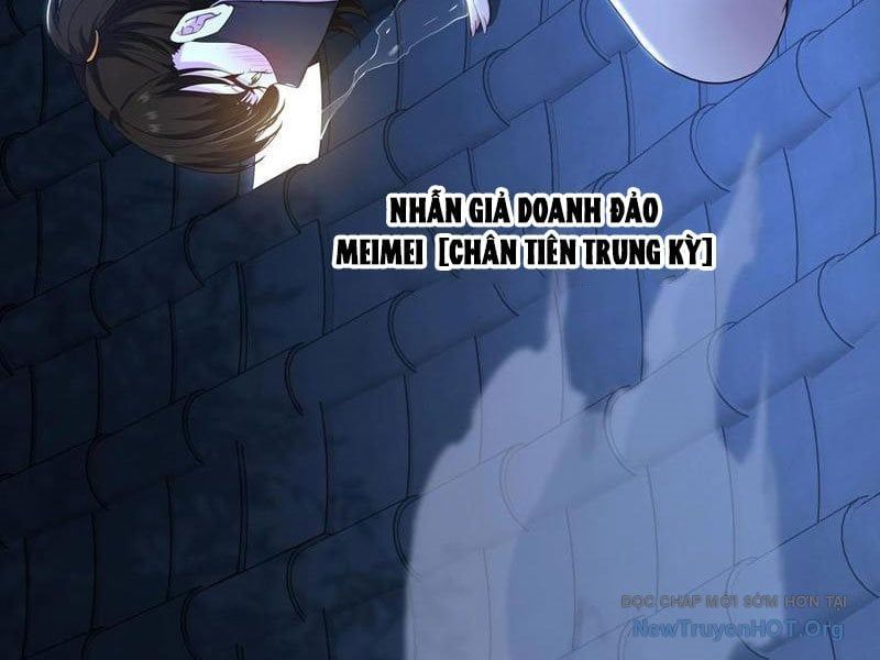 đọc truyện Trụ Vương Tái Sinh Không Muốn Làm Đại Phản Diện Chương 142 ảnh 41 tại Thiên Thai Truyện