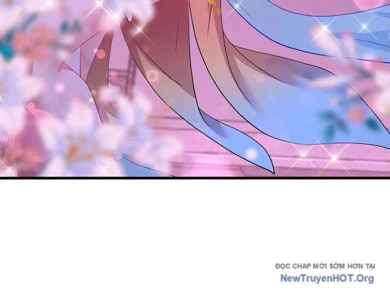 đọc truyện Trụ Vương Tái Sinh Không Muốn Làm Đại Phản Diện Chương 142 ảnh 6 tại Thiên Thai Truyện