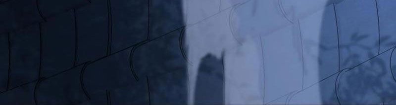 đọc truyện Trụ Vương Tái Sinh Không Muốn Làm Đại Phản Diện Chương 142 ảnh 42 tại Thiên Thai Truyện