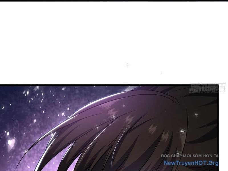 đọc truyện Trụ Vương Tái Sinh Không Muốn Làm Đại Phản Diện Chương 142 ảnh 43 tại Thiên Thai Truyện