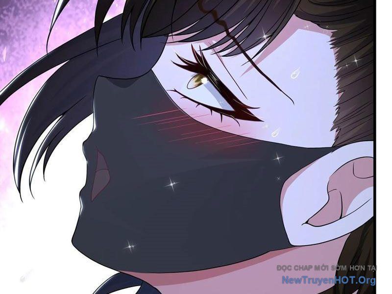 đọc truyện Trụ Vương Tái Sinh Không Muốn Làm Đại Phản Diện Chương 142 ảnh 44 tại Thiên Thai Truyện