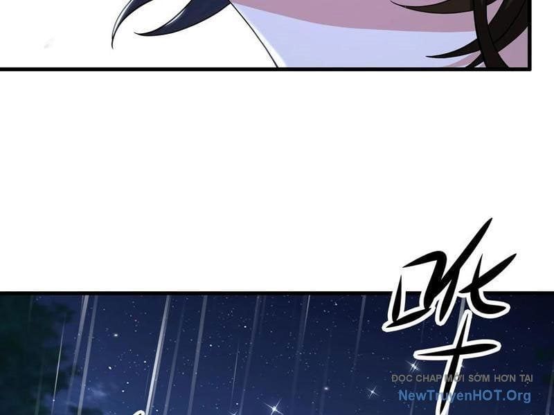 đọc truyện Trụ Vương Tái Sinh Không Muốn Làm Đại Phản Diện Chương 142 ảnh 45 tại Thiên Thai Truyện