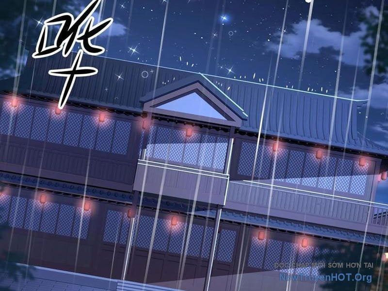 đọc truyện Trụ Vương Tái Sinh Không Muốn Làm Đại Phản Diện Chương 142 ảnh 46 tại Thiên Thai Truyện