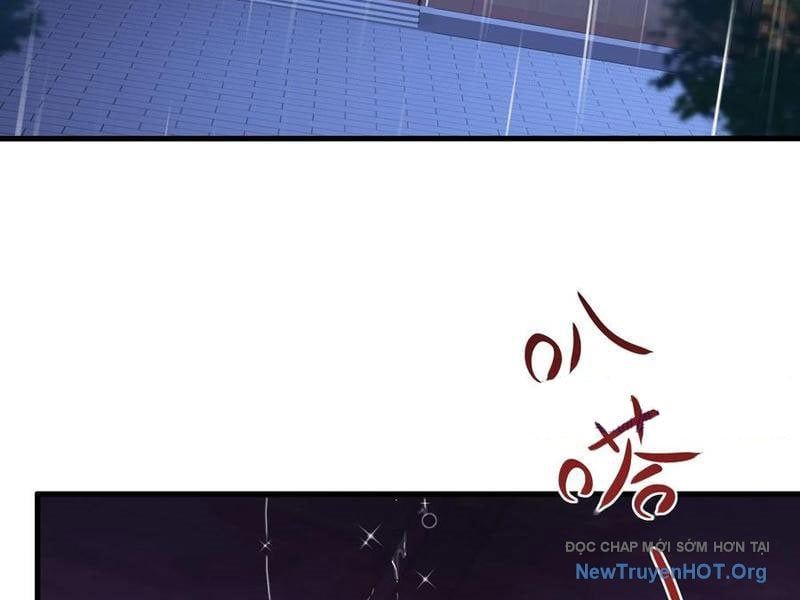 đọc truyện Trụ Vương Tái Sinh Không Muốn Làm Đại Phản Diện Chương 142 ảnh 47 tại Thiên Thai Truyện