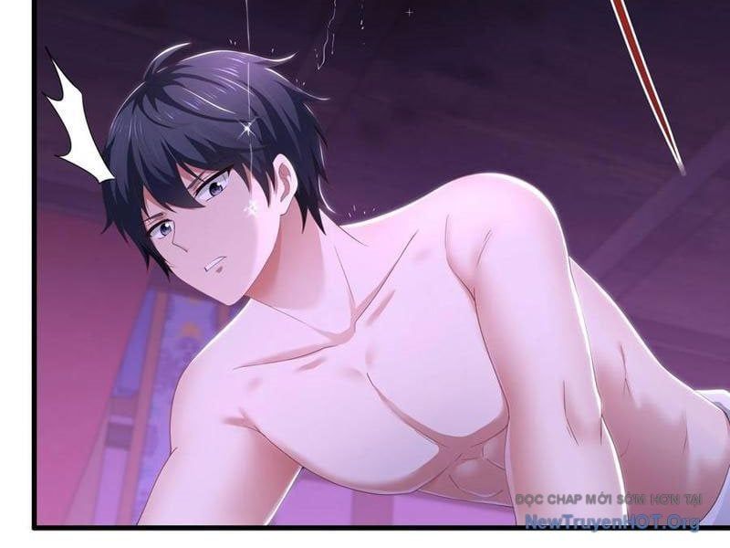 đọc truyện Trụ Vương Tái Sinh Không Muốn Làm Đại Phản Diện Chương 142 ảnh 48 tại Thiên Thai Truyện