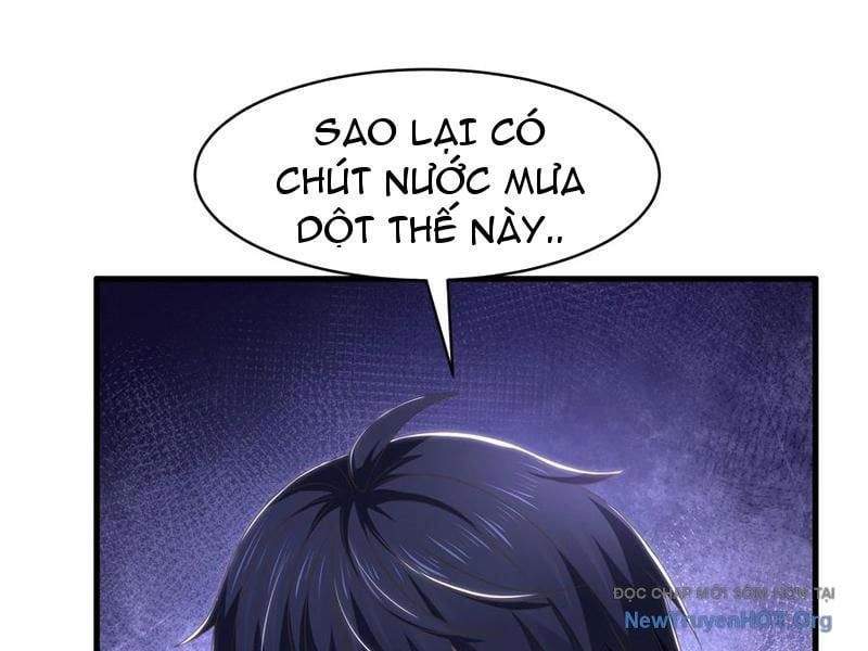 đọc truyện Trụ Vương Tái Sinh Không Muốn Làm Đại Phản Diện Chương 142 ảnh 49 tại Thiên Thai Truyện