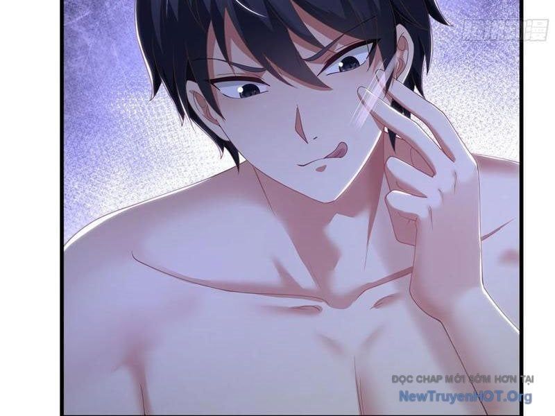 đọc truyện Trụ Vương Tái Sinh Không Muốn Làm Đại Phản Diện Chương 142 ảnh 50 tại Thiên Thai Truyện