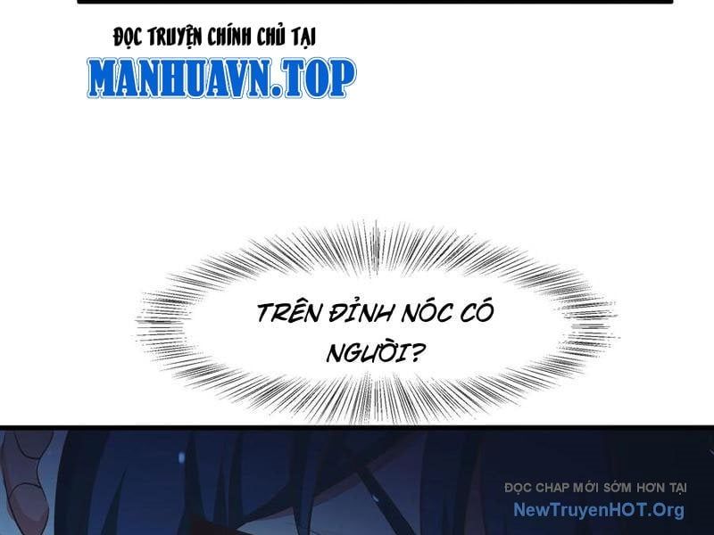 đọc truyện Trụ Vương Tái Sinh Không Muốn Làm Đại Phản Diện Chương 142 ảnh 51 tại Thiên Thai Truyện