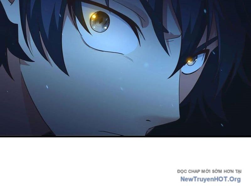 đọc truyện Trụ Vương Tái Sinh Không Muốn Làm Đại Phản Diện Chương 142 ảnh 52 tại Thiên Thai Truyện