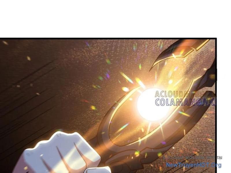 đọc truyện Trụ Vương Tái Sinh Không Muốn Làm Đại Phản Diện Chương 142 ảnh 53 tại Thiên Thai Truyện