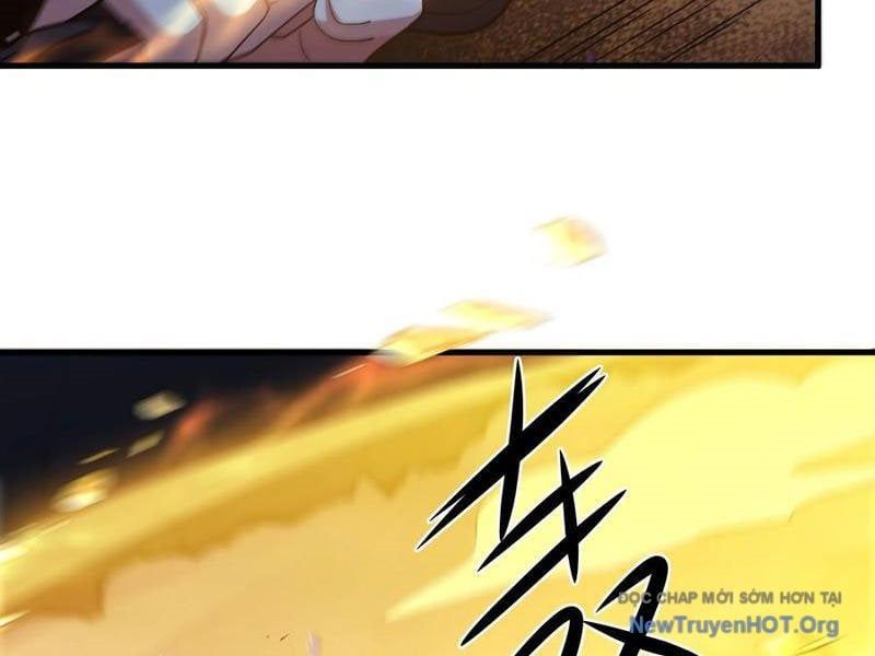 đọc truyện Trụ Vương Tái Sinh Không Muốn Làm Đại Phản Diện Chương 142 ảnh 54 tại Thiên Thai Truyện