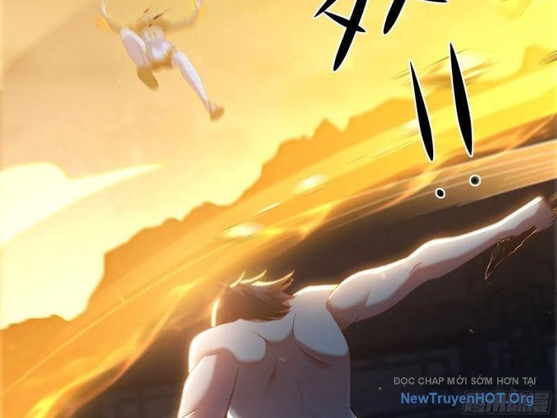 đọc truyện Trụ Vương Tái Sinh Không Muốn Làm Đại Phản Diện Chương 142 ảnh 55 tại Thiên Thai Truyện