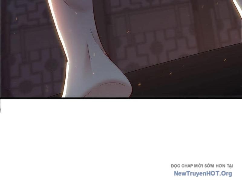 đọc truyện Trụ Vương Tái Sinh Không Muốn Làm Đại Phản Diện Chương 142 ảnh 57 tại Thiên Thai Truyện