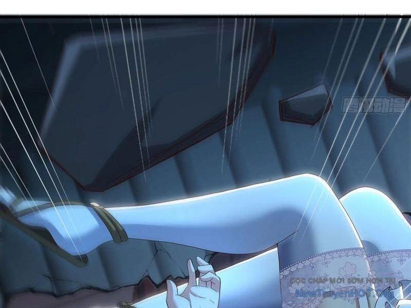 đọc truyện Trụ Vương Tái Sinh Không Muốn Làm Đại Phản Diện Chương 142 ảnh 58 tại Thiên Thai Truyện