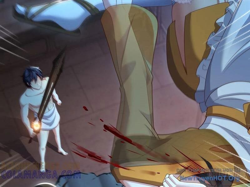 đọc truyện Trụ Vương Tái Sinh Không Muốn Làm Đại Phản Diện Chương 142 ảnh 59 tại Thiên Thai Truyện