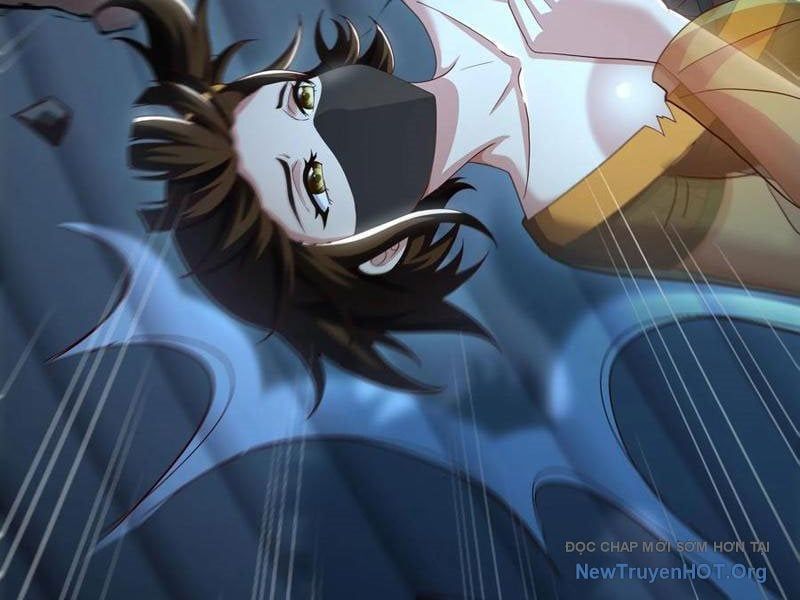 đọc truyện Trụ Vương Tái Sinh Không Muốn Làm Đại Phản Diện Chương 142 ảnh 60 tại Thiên Thai Truyện