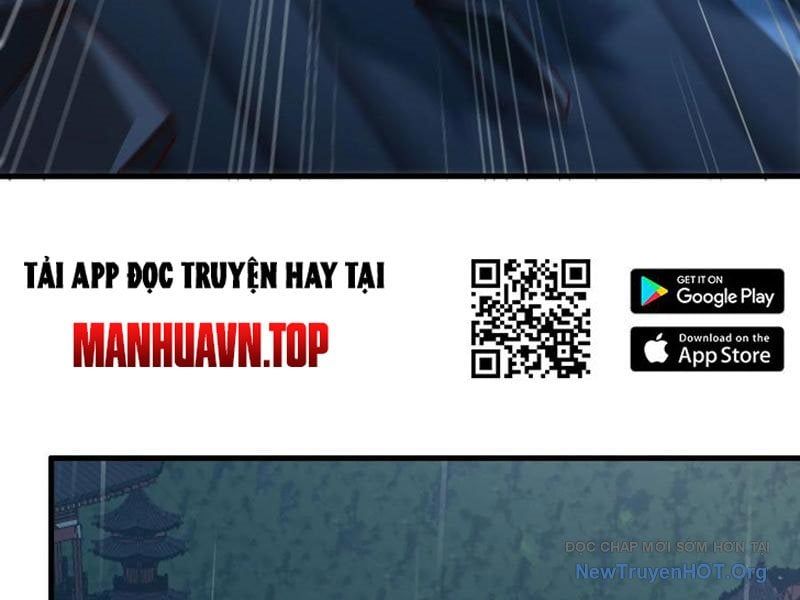 đọc truyện Trụ Vương Tái Sinh Không Muốn Làm Đại Phản Diện Chương 142 ảnh 61 tại Thiên Thai Truyện