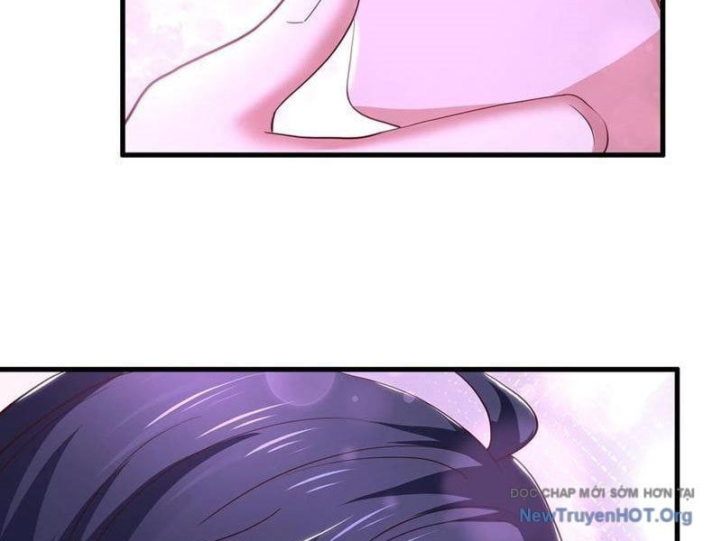 đọc truyện Trụ Vương Tái Sinh Không Muốn Làm Đại Phản Diện Chương 142 ảnh 8 tại Thiên Thai Truyện