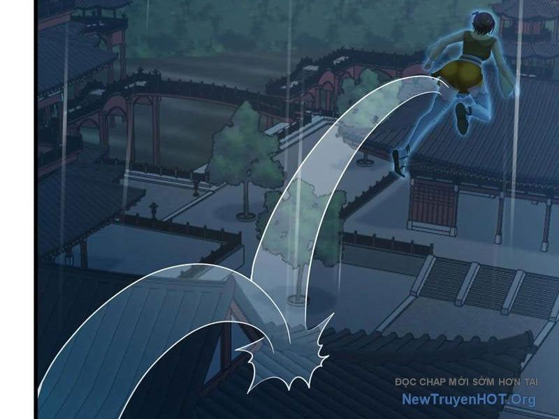 đọc truyện Trụ Vương Tái Sinh Không Muốn Làm Đại Phản Diện Chương 142 ảnh 62 tại Thiên Thai Truyện