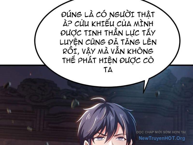 đọc truyện Trụ Vương Tái Sinh Không Muốn Làm Đại Phản Diện Chương 142 ảnh 64 tại Thiên Thai Truyện