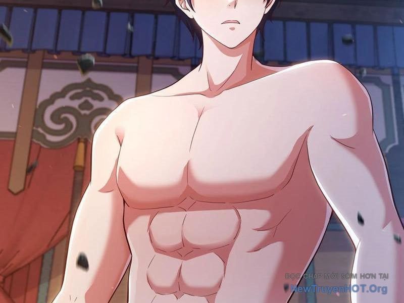 đọc truyện Trụ Vương Tái Sinh Không Muốn Làm Đại Phản Diện Chương 142 ảnh 65 tại Thiên Thai Truyện