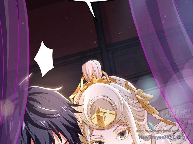 đọc truyện Trụ Vương Tái Sinh Không Muốn Làm Đại Phản Diện Chương 142 ảnh 67 tại Thiên Thai Truyện