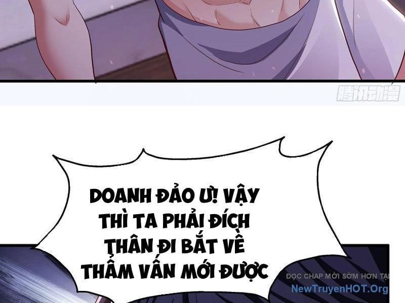 đọc truyện Trụ Vương Tái Sinh Không Muốn Làm Đại Phản Diện Chương 142 ảnh 69 tại Thiên Thai Truyện