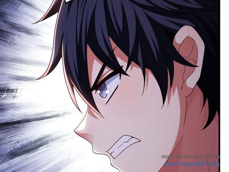 đọc truyện Trụ Vương Tái Sinh Không Muốn Làm Đại Phản Diện Chương 142 ảnh 70 tại Thiên Thai Truyện