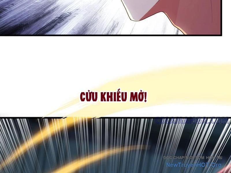 đọc truyện Trụ Vương Tái Sinh Không Muốn Làm Đại Phản Diện Chương 142 ảnh 71 tại Thiên Thai Truyện